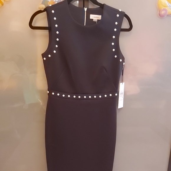 Calvin Klein Dresses & Skirts - Beautiful Women dress